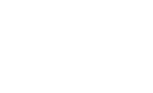 Old School Club